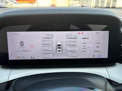 2.0TD Edition - ფოტო 9