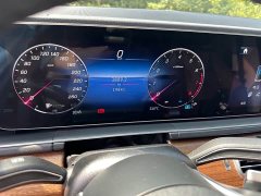 Mercedes-Benz GLE 450 4MATIC Fashion Version - ფოტო 12
