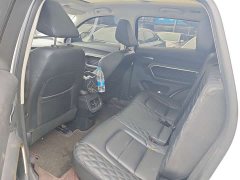 Haval H6 1.5T Edition - ფოტო 5
