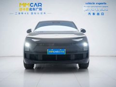 Li Auto L8 Pro - ფოტო 2