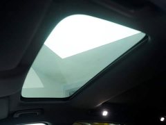 Li Auto L8 Pro - ფოტო 8