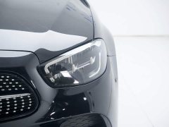 Mercedes-Benz E 300 L Luxury Version - ფოტო 12