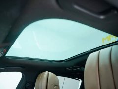 Mercedes-Benz E 300 L Luxury Version - ფოტო 7