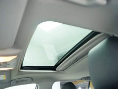 Toyota RAV4 2.0L CVT2WD Edition - ფოტო 7