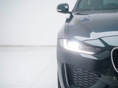 Toyota XEL 2.0T 250PS R-DYNAMIC S Edition - ფოტო 12
