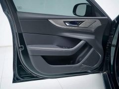 Toyota XEL 2.0T 250PS R-DYNAMIC S Edition - ფოტო 14