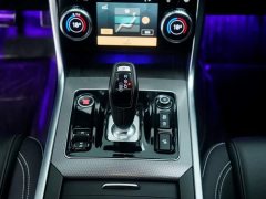Toyota XEL 2.0T 250PS R-DYNAMIC S Edition - ფოტო 18