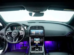 Toyota XEL 2.0T 250PS R-DYNAMIC S Edition - ფოტო 3