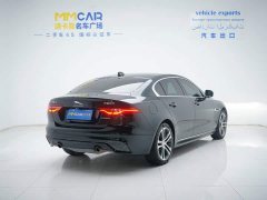 Toyota XEL 2.0T 250PS R-DYNAMIC S Edition - ფოტო 4