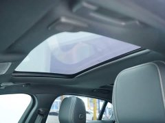 Toyota XEL 2.0T 250PS R-DYNAMIC S Edition - ფოტო 7