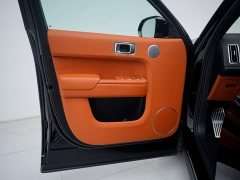 Li Auto L8 Pro - ფოტო 15