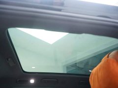 Li Auto L8 Pro - ფოტო 8