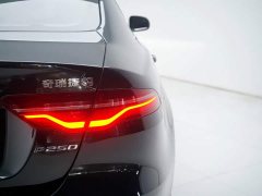 Li Auto XEL 2.0T 250PS R-DYNAMIC S Edition - ფოტო 13