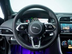 Li Auto XEL 2.0T 250PS R-DYNAMIC S Edition - ფოტო 16