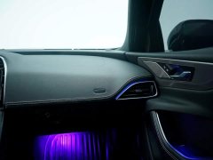 Li Auto XEL 2.0T 250PS R-DYNAMIC S Edition - ფოტო 19