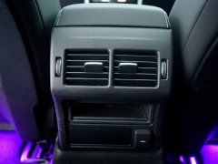 Li Auto XEL 2.0T 250PS R-DYNAMIC S Edition - ფოტო 20
