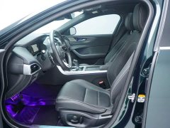 Li Auto XEL 2.0T 250PS R-DYNAMIC S Edition - ფოტო 4