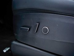 Tesla Model Y Edition - ფოტო 14