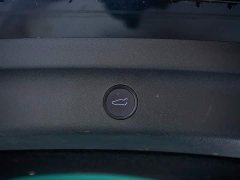 Tesla Model Y Edition - ფოტო 15