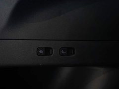 Tesla Model Y Edition - ფოტო 16