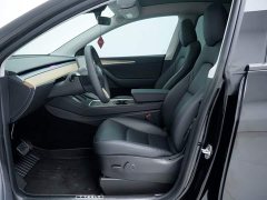 Tesla Model Y Edition - ფოტო 18