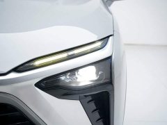 Nio ES8 75kWh Edition - ფოტო 14