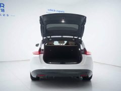 Nio ET5T 75kWh Touring - ფოტო 11