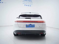 Nio ET5T 75kWh Touring - ფოტო 13