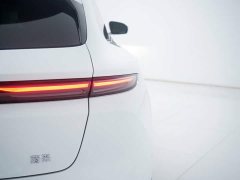 Nio ET5T 75kWh Touring - ფოტო 15
