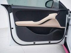 Nio ET5T 75kWh Touring - ფოტო 16