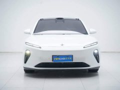 Nio ET5T 75kWh Touring - ფოტო 2