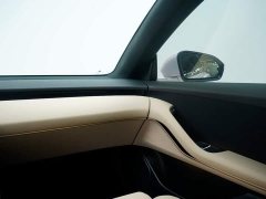 Nio ET5T 75kWh Touring - ფოტო 20