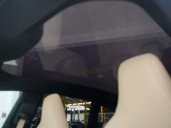 Nio ET5T 75kWh Touring - ფოტო 8