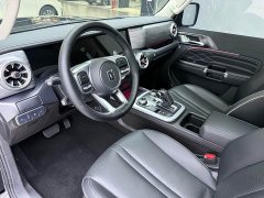 Tank 300 Off-Road Edition 2.0T - ფოტო 13