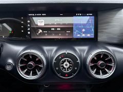 Tank 300 Off-Road Edition 2.0T - ფოტო 16