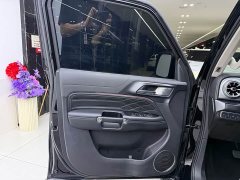 Tank 300 Off-Road Edition 2.0T - ფოტო 9