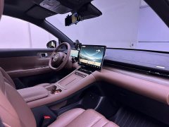 Wuling S 130km Flagship Version - ფოტო 11
