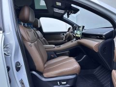 Wuling S 130km Flagship Version - ფოტო 12