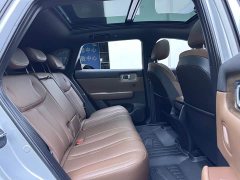 Wuling S 130km Flagship Version - ფოტო 13