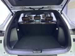 Wuling S 130km Flagship Version - ფოტო 14