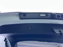 Wuling S 130km Flagship Version - ფოტო 15