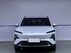 Wuling S 130km Flagship Version - ფოტო 2