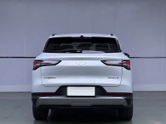 Wuling S 130km Flagship Version - ფოტო 5