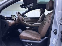 Wuling S 130km Flagship Version - ფოტო 8
