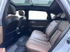 Wuling S 130km Flagship Version - ფოტო 9