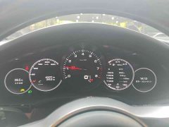 Porsche Cayenne Coupé 3.0T Edition - ფოტო 4