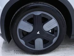 Porsche firefly Edition - ფოტო 10