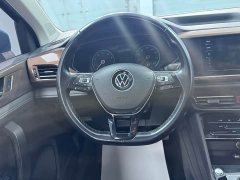 Volkswagen 280TSI 2WDLuxury EditionPLUS - ფოტო 14