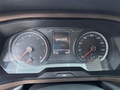 Volkswagen 280TSI 2WDLuxury EditionPLUS - ფოტო 19