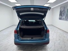 Volkswagen 280TSI 2WDLuxury EditionPLUS - ფოტო 9